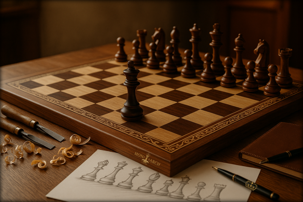 MC-Artisan-Craftsmanship-Still-Life