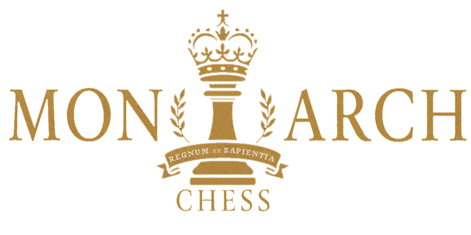 Monarch Chess